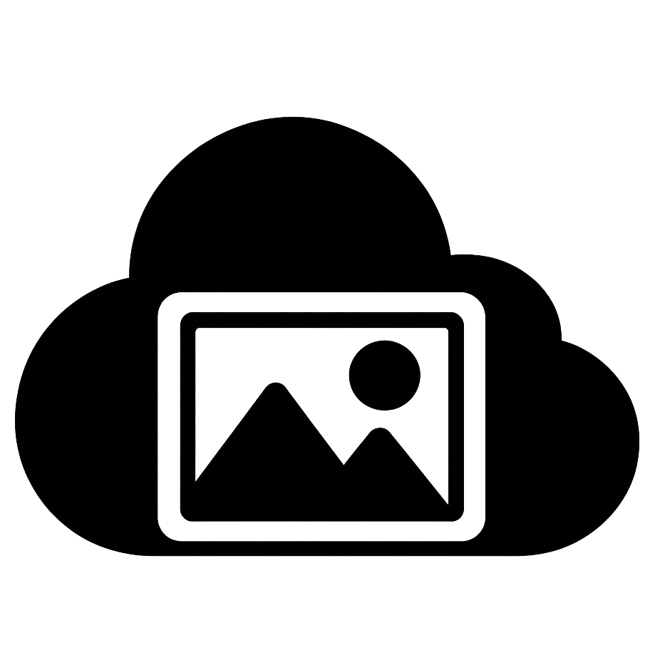 cloudflare-imgbed-6br.pages.dev favicon